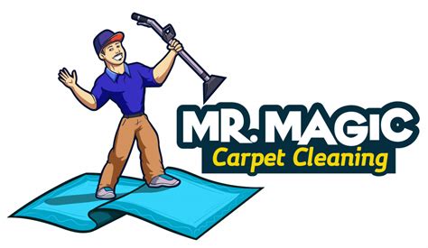 Magic caroet cleaning near mr